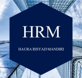 Haura Risyad Mandiri